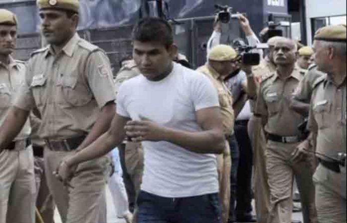 nirbhaya-accused-vinay-shar