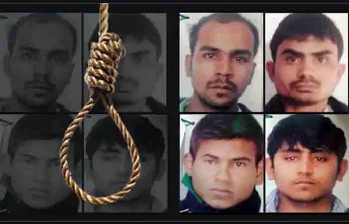 nirbhaya-culprit