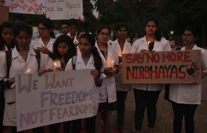nirbhaya-final
