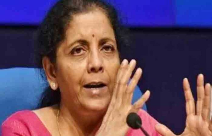 nirmala nirmala