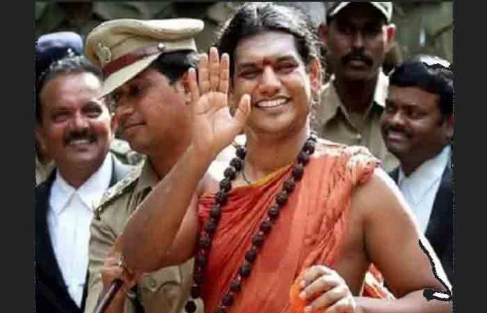 nityanand-f