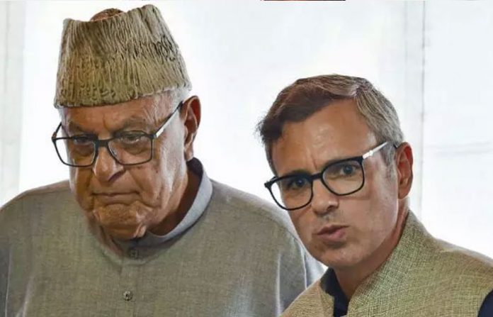 omar-farooq-abdullah