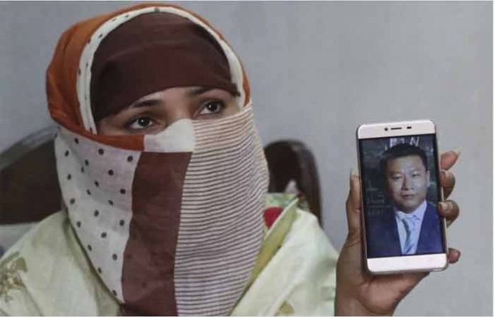 pakistani-girl-victim