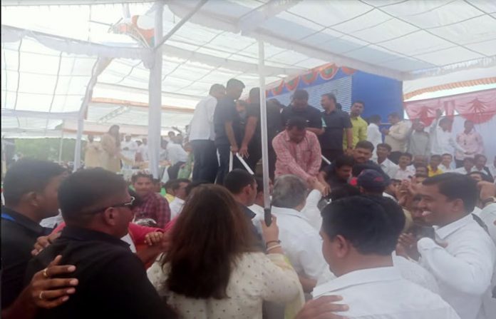 pankaja-munde-1