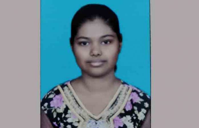 pooja-sargade