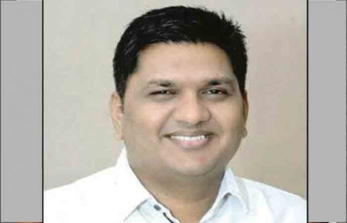prajakta-tanpure-1