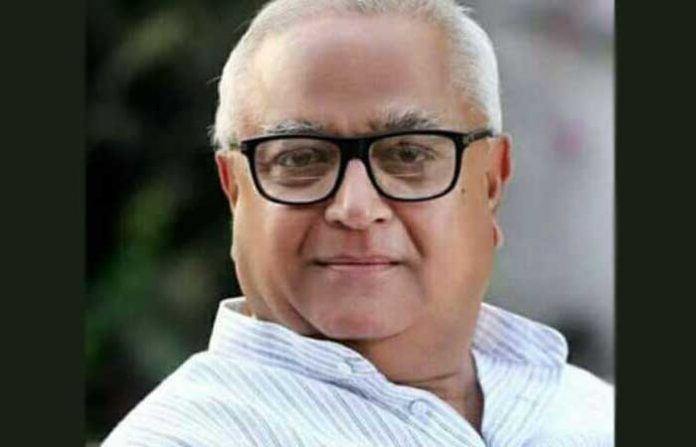 prakash-solanke-ncp