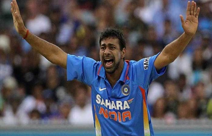praveen-kumar-3