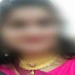 priyanka-reddy