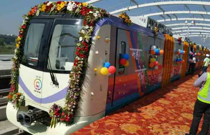 pune-metro4 pune-metro4