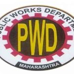 सार्वजनिक बांधकाम विभागातील कर्मचाऱ्यांचे पगार रखडले, ‘पदांचा ताळमेळ’ नसल्याच्या नावाखाली पगार काढले नाहीत