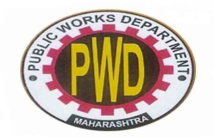 pwd-maharashtra