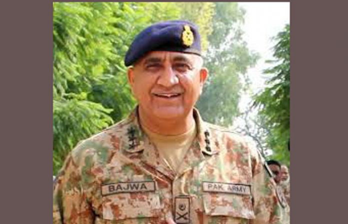 qumar-bajwa