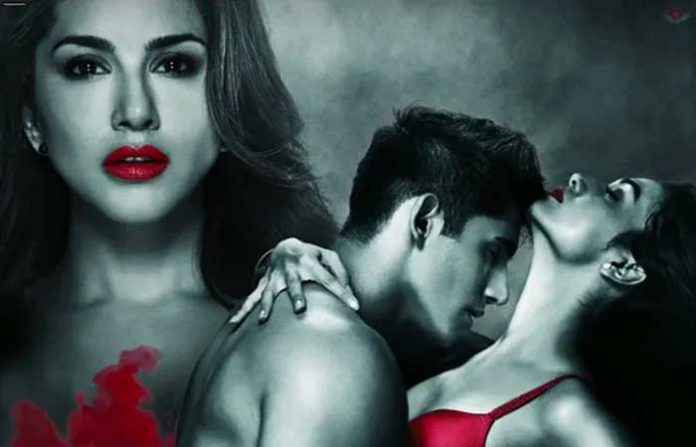 ragini-mms-return
