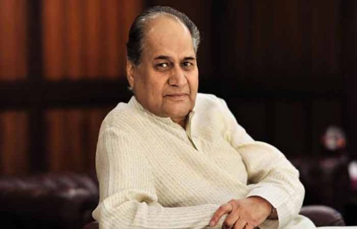 rahul-bajaj-2