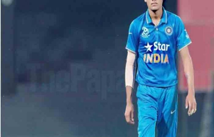rahul-chahar