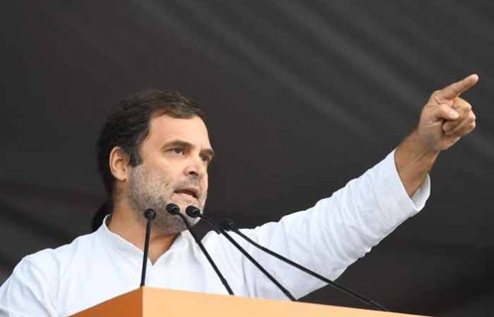 rahul-gandhi