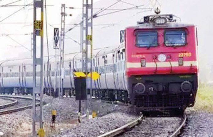 railway-zero-accident railway-zero-accident
