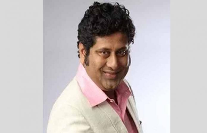 rajesh-deshpande