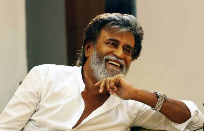 rajinikanth-1