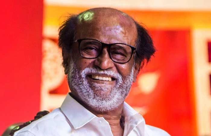 rajinikanth-2