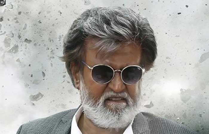 rajinikanth-3