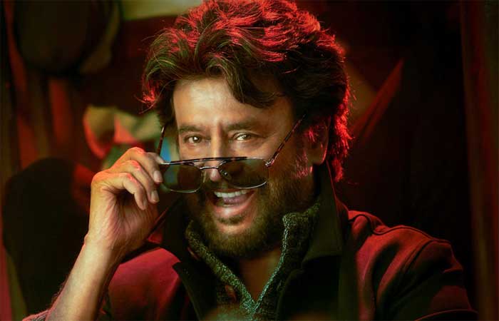 rajinikanth-4