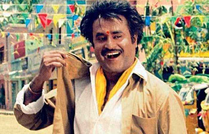rajinikanth-5