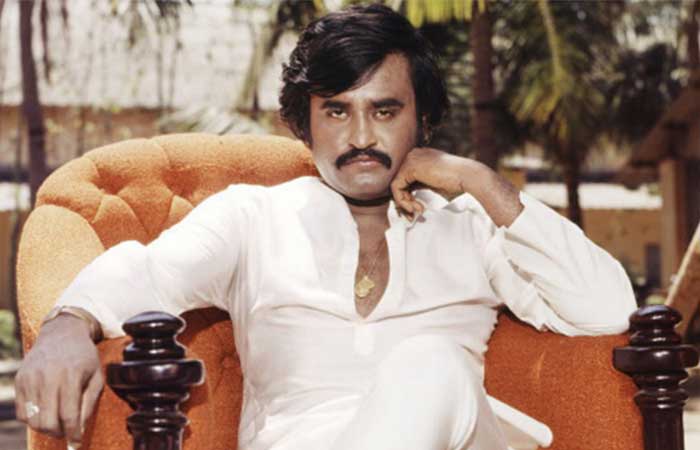rajinikanth-6