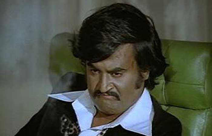 rajinikanth-7