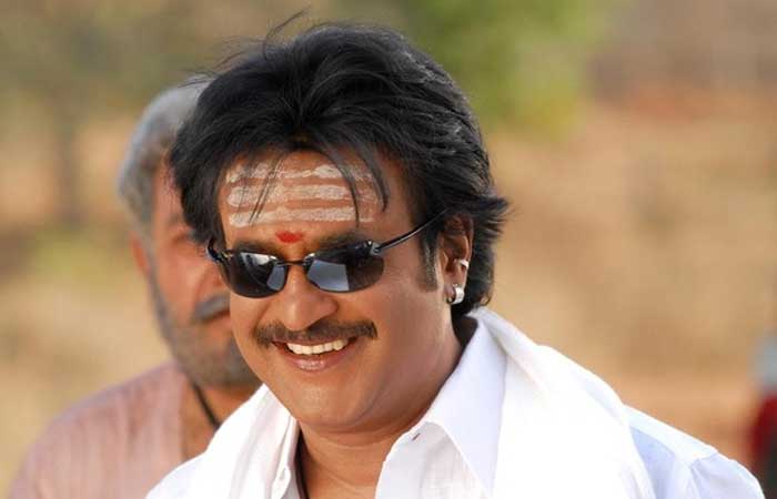 rajinikanth-8