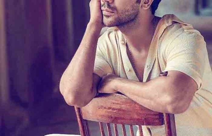 rajkumar-rao-face-cut