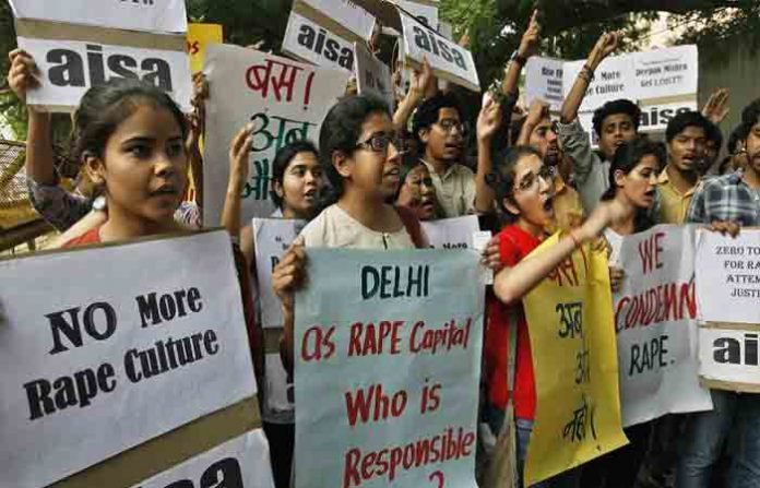 rape-protest-new