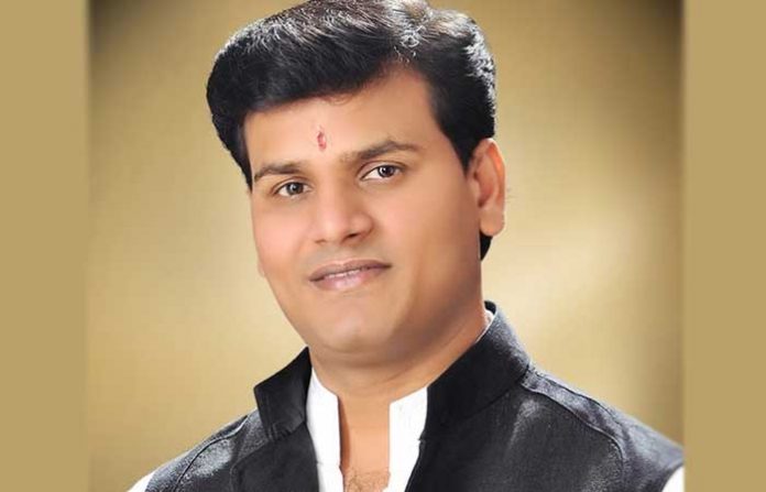 ravi-rana