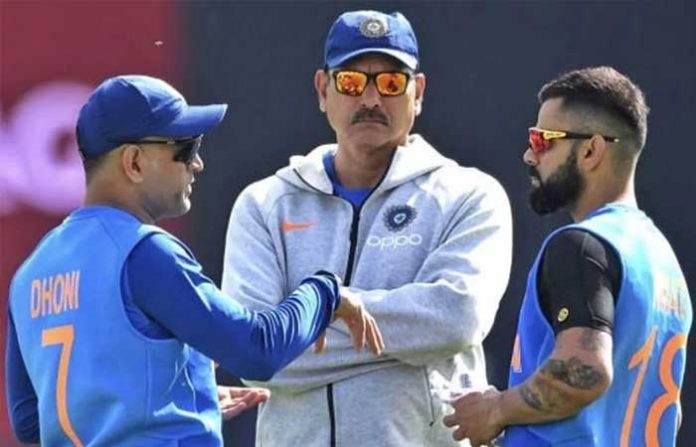 ravi-shastri-ms-dhoni