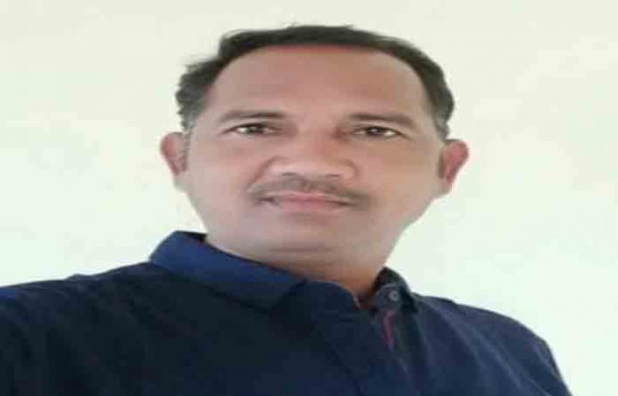 ravindra-bhapkar