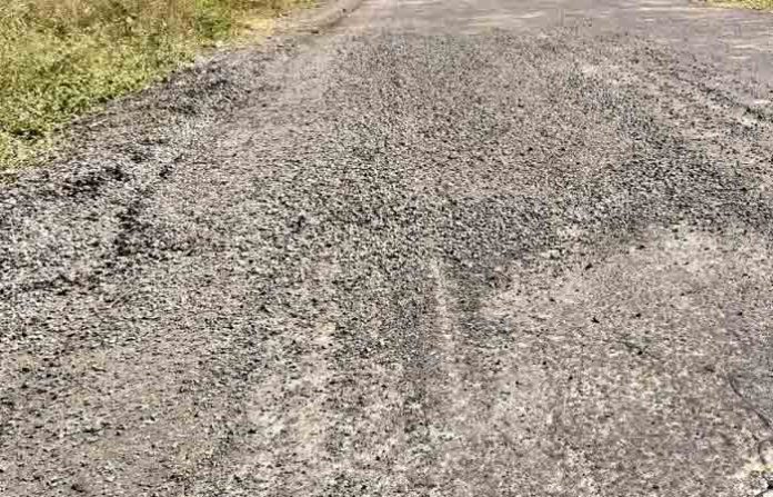 road-ashti-worst