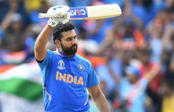 rohit-sharma