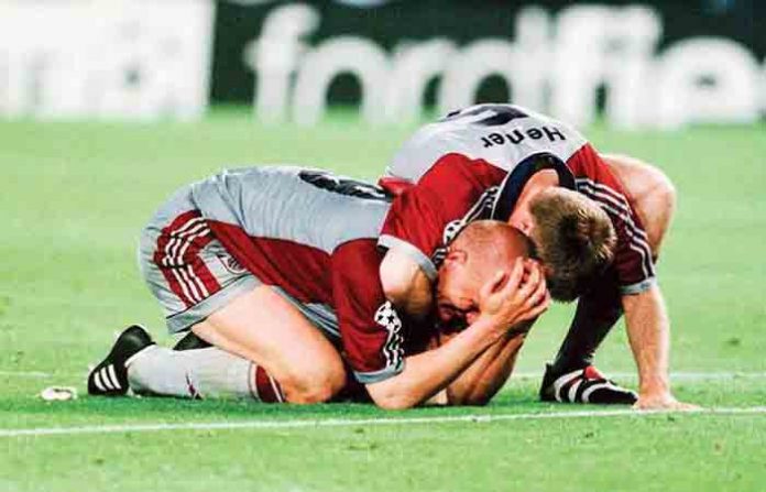 russia-doping