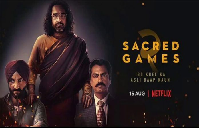 sacred-games-2