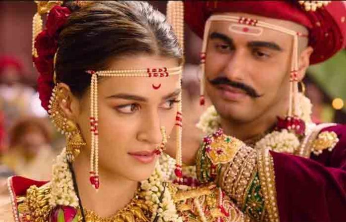 sadashiv-parvati