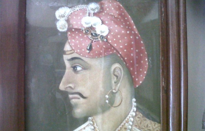 sadashivrao-peshwa