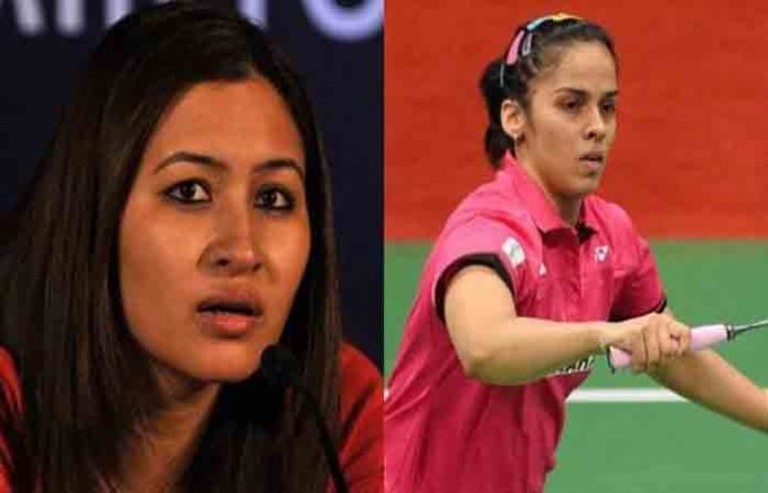 saina-nehwal-and-jwala-gutt