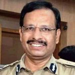 sajjanvar