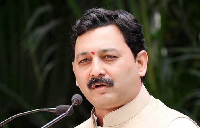 sambhaji-raje-bhosale
