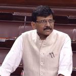 sanjay-raut-rajya-sabha