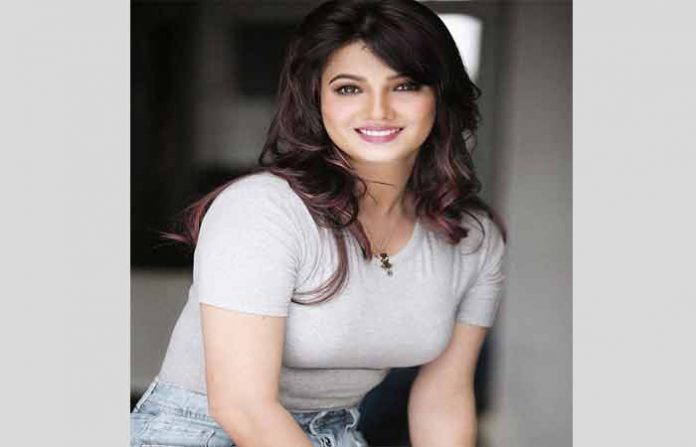 sara-shrawan