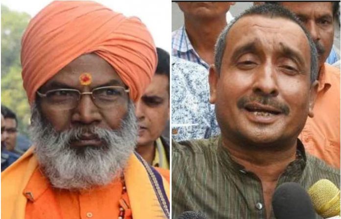 sengar-sakshi-maharaj