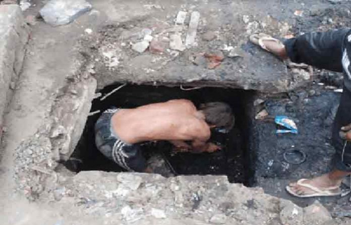 septic-tank-death