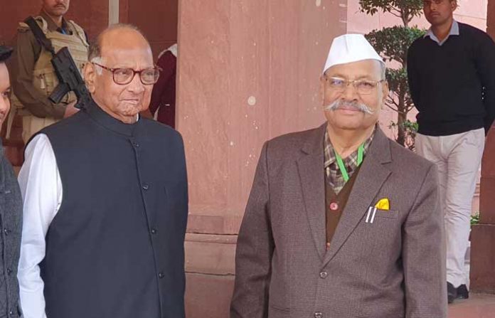 sharad-pawar-shrinivas-pati